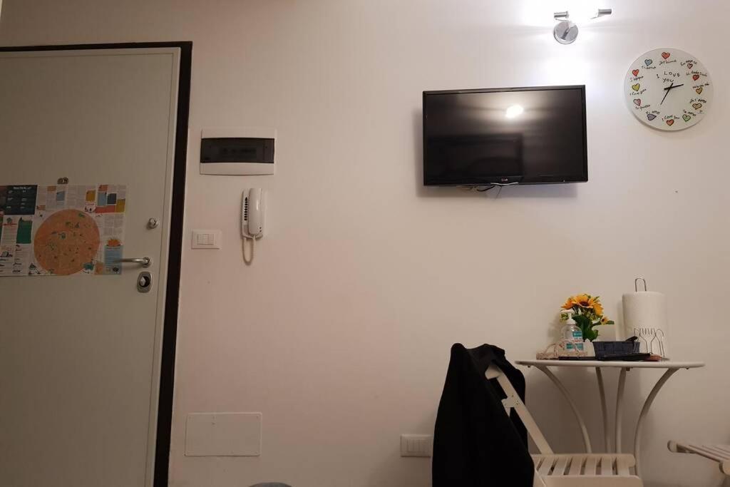Affection Apartment Μπολόνια Εξωτερικό φωτογραφία