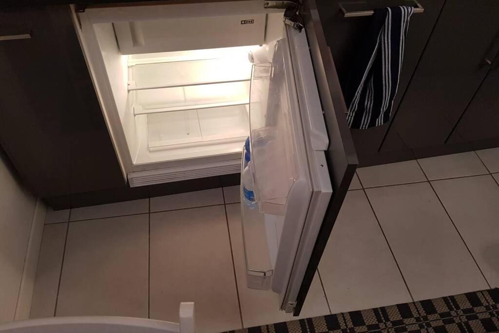 Affection Apartment Μπολόνια Εξωτερικό φωτογραφία