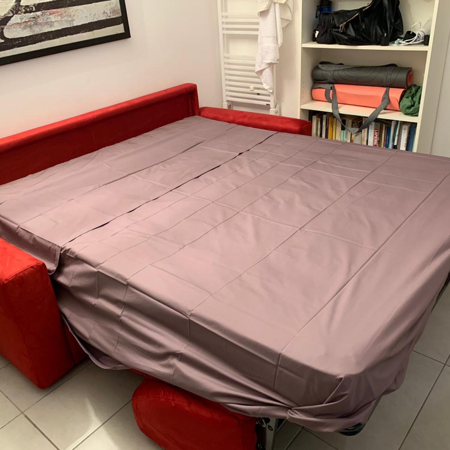 Affection Apartment Μπολόνια Εξωτερικό φωτογραφία