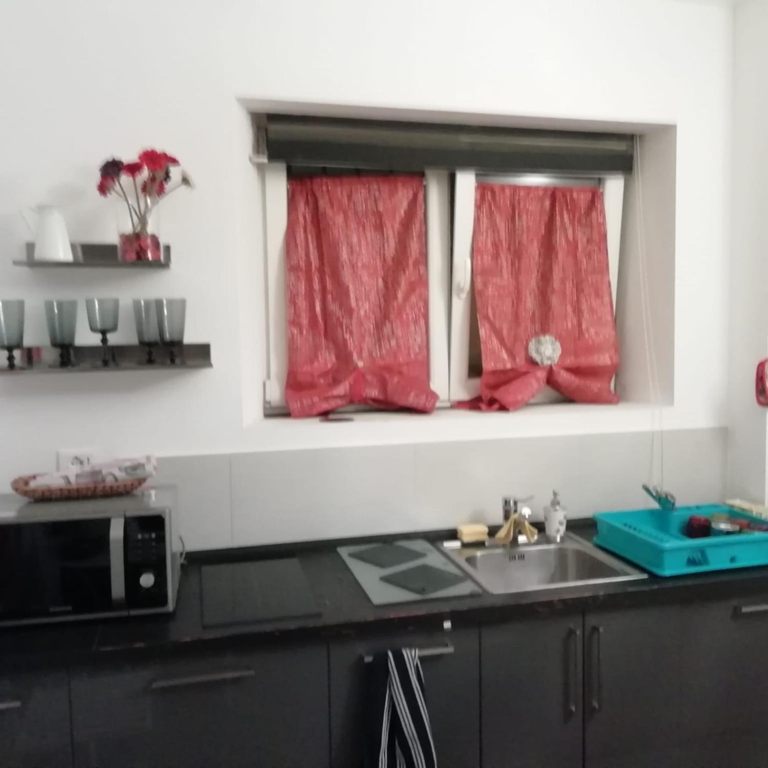 Affection Apartment Μπολόνια Εξωτερικό φωτογραφία