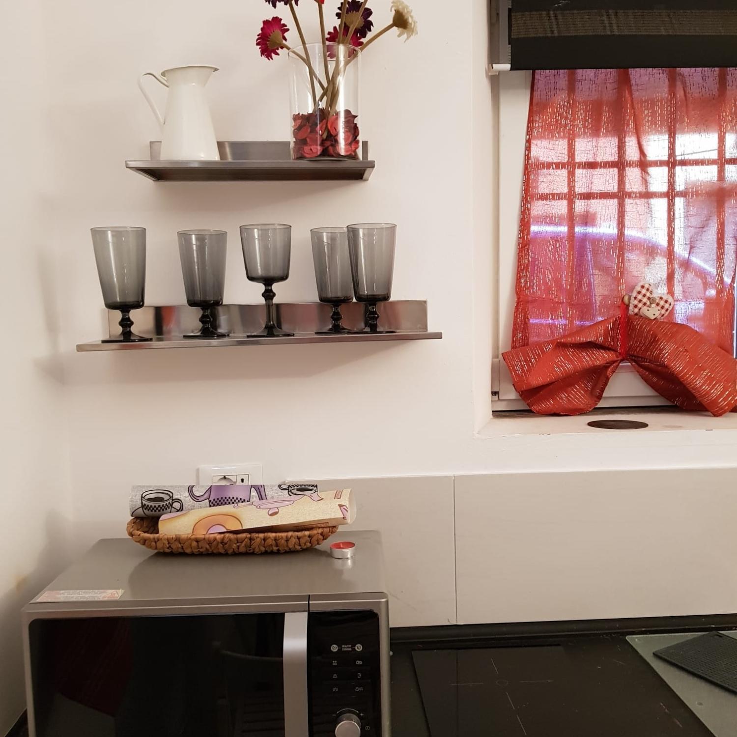Affection Apartment Μπολόνια Εξωτερικό φωτογραφία
