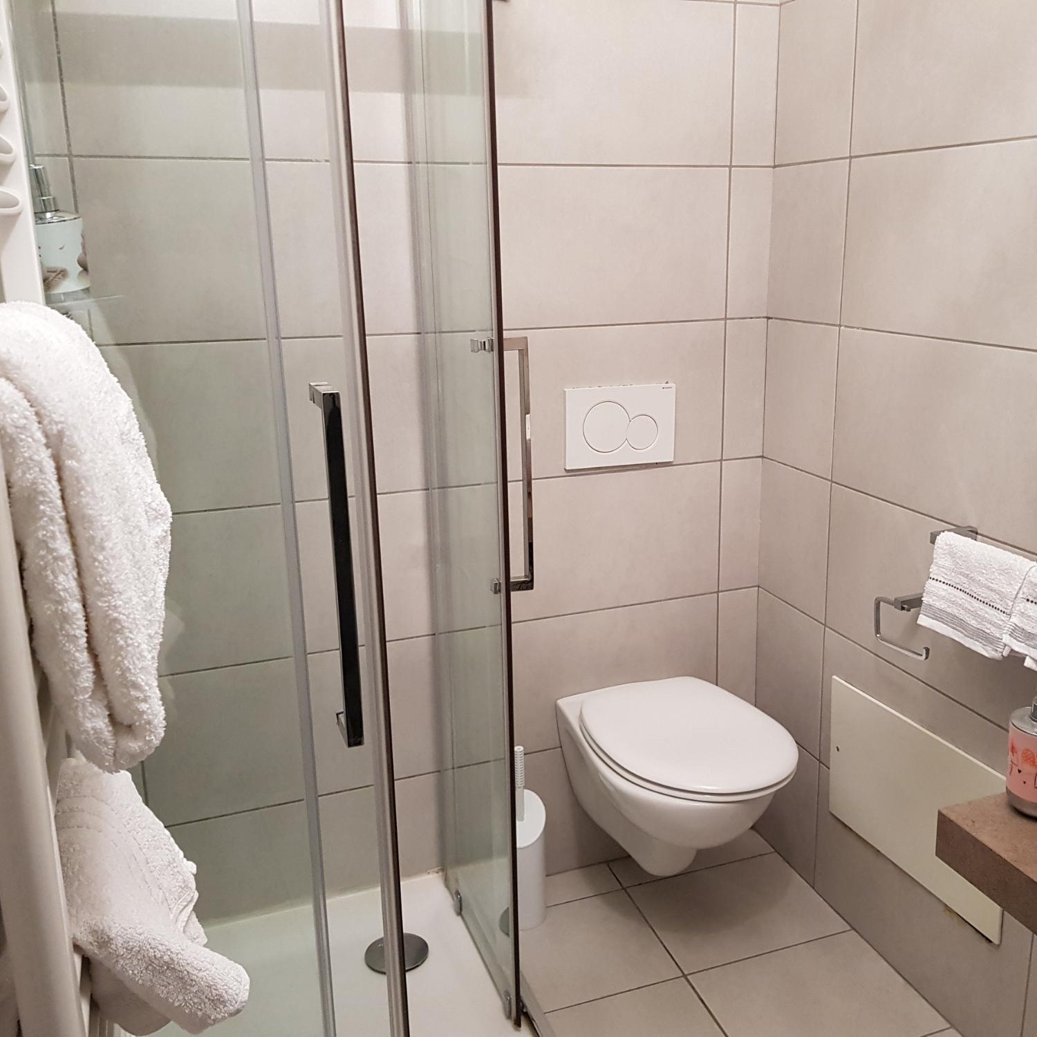 Affection Apartment Μπολόνια Εξωτερικό φωτογραφία