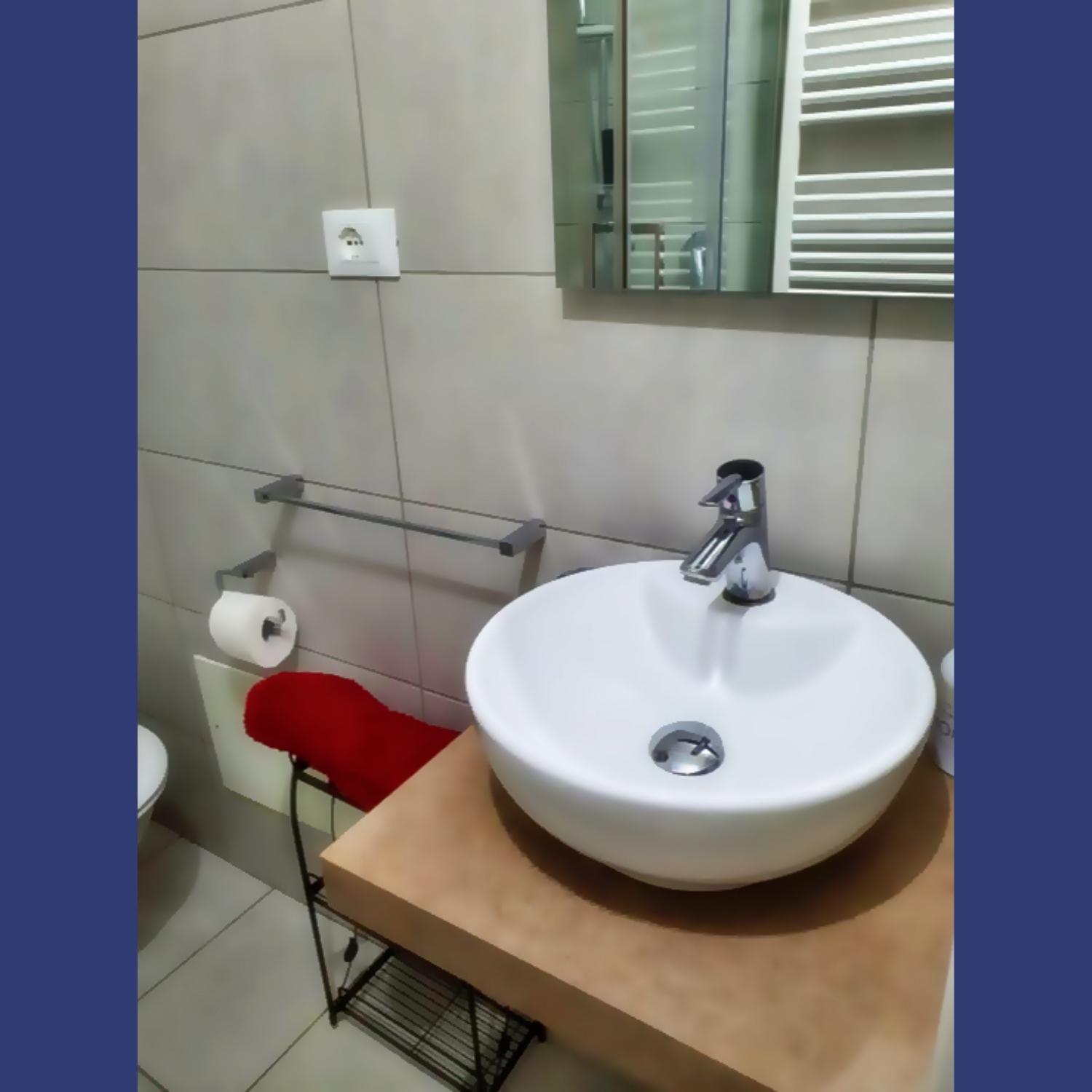 Affection Apartment Μπολόνια Εξωτερικό φωτογραφία