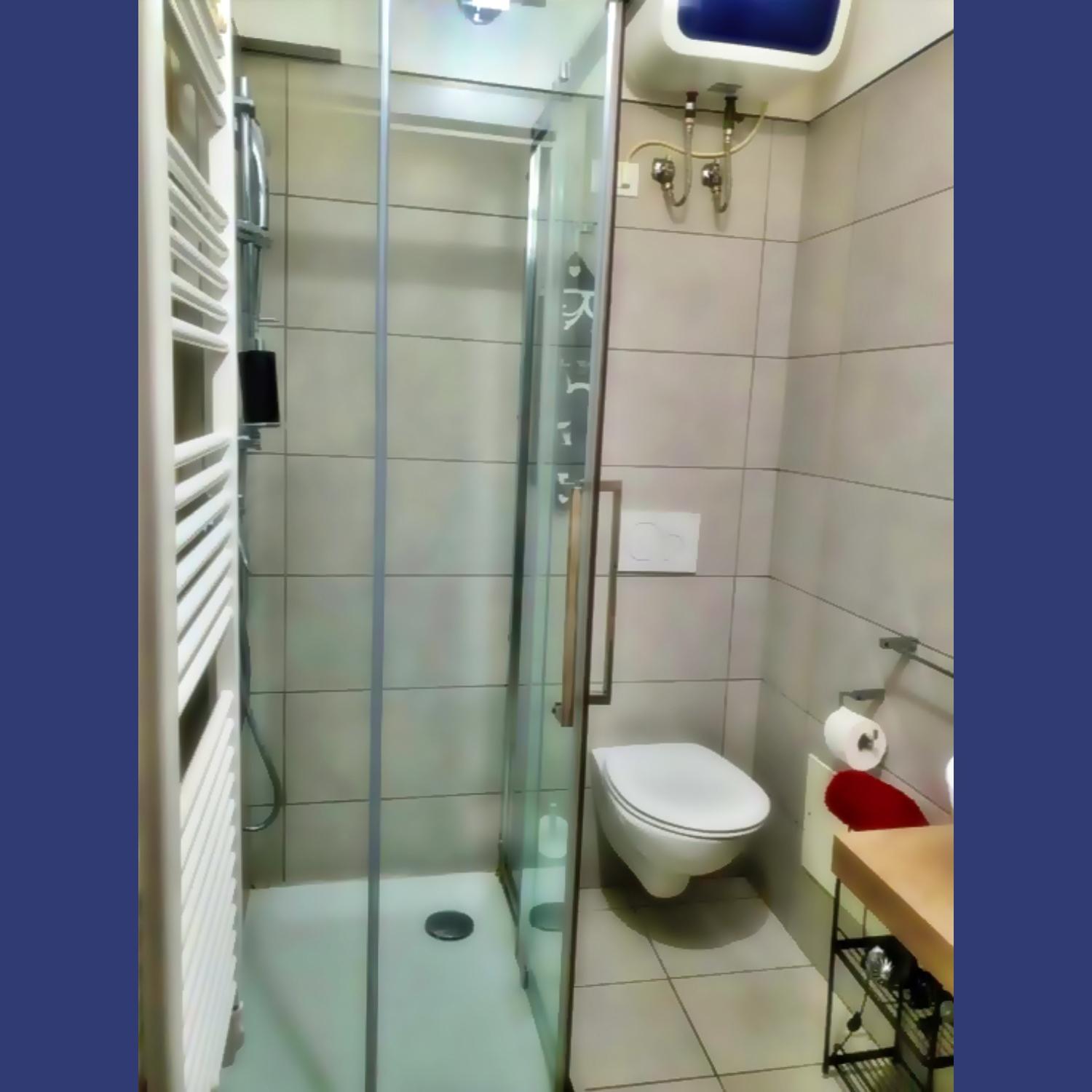 Affection Apartment Μπολόνια Εξωτερικό φωτογραφία